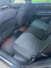 Škoda Ostatní modely Kodiaq 2,0   4x4 140kw 2017