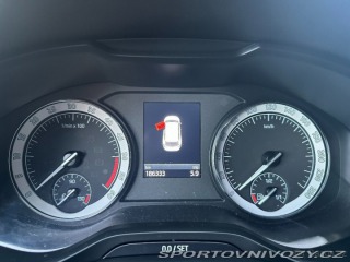 Škoda Ostatní modely Kodiaq 2,0   4x4 140kw 2017