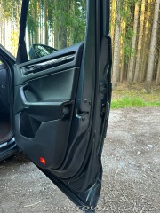 Škoda Ostatní modely Kodiaq 2,0   4x4 140kw 2017