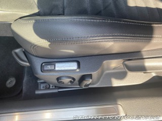 Volkswagen Ostatní modely Passat 2,0 B8 Highline TDi, 11 2016