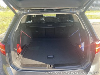 Volkswagen Ostatní modely Passat 2,0 B8 Highline TDi, 11 2016