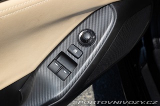 Mazda MX-5 2.0 Skyactiv-G160 Revolu 2018