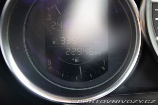 Mazda MX-5 2.0 Skyactiv-G160 Revolu 2018