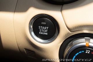 Mazda MX-5 2.0 Skyactiv-G160 Revolu 2018