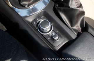 Mazda MX-5 2.0 Skyactiv-G160 Revolu 2018