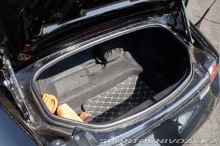 Mazda MX-5 2.0 Skyactiv-G160 Revolu 2018