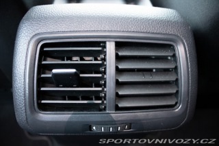 Volkswagen Golf 2.0 TSI BMT R 4MOTION DS 2017