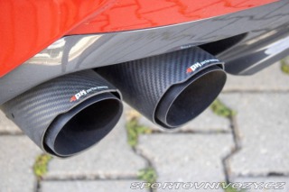 BMW Z4 Roadster  M40i 2021