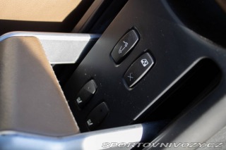 Renault Mégane Cabriolet  II Coupé- 2.0 2006