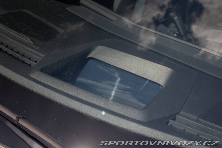 Renault Alpine Esprit Alpine E-Tech ful 2024