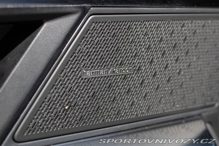 Renault Alpine Esprit Alpine E-Tech ful 2024