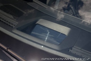 Renault Alpine Esprit Alpine E-Tech ful 2024