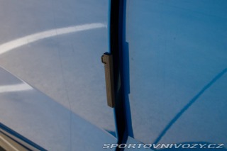Renault Alpine Esprit Alpine E-Tech ful 2024
