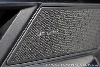 Renault Alpine Esprit Alpine E-Tech ful 2024