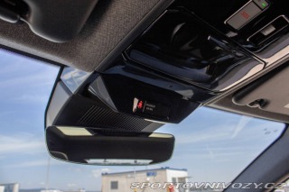 Renault Alpine Esprit Alpine E-Tech ful 2024