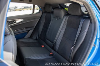 Renault Alpine Esprit Alpine E-Tech ful 2024
