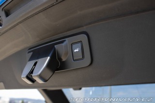 Renault Alpine Esprit Alpine E-Tech ful 2024