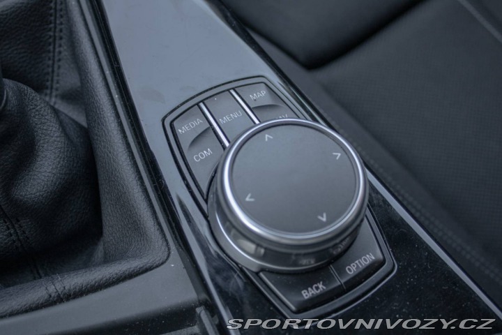 BMW 4 Gran Coupé 420d xDrive S 2017