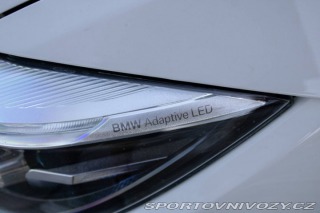 BMW 4 Gran Coupé  420d M Sport 2017