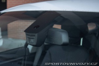 BMW 4 Gran Coupé  420d M Sport 2017