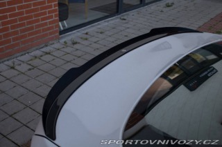 BMW 4 Gran Coupé  420d M Sport 2017
