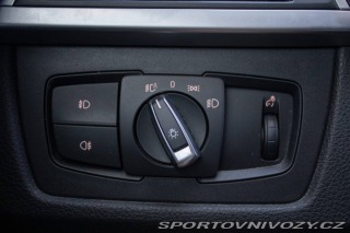 BMW 4 Gran Coupé  420d M Sport 2017