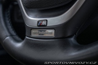 BMW 4 Gran Coupé  420d M Sport 2017