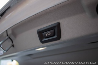 BMW 4 Gran Coupé  420d M Sport 2017