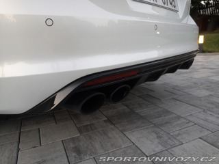Volkswagen Golf 7R Variant 2.0 TSI, 221kw 2016