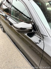 BMW 5 540i g30 2023