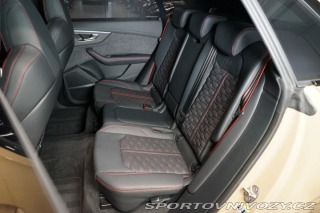 Audi RS Q8 PERFORMANCE*471kW*CERAMIC 2025