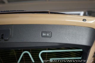 Audi RS Q8 PERFORMANCE*471kW*CERAMIC 2025