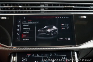 Audi RS Q8 PERFORMANCE*471kW*CERAMIC 2025
