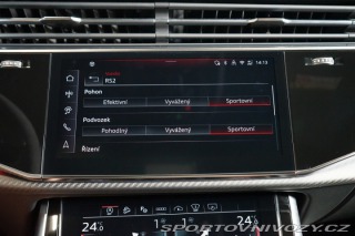 Audi RS Q8 PERFORMANCE*471kW*CERAMIC 2025
