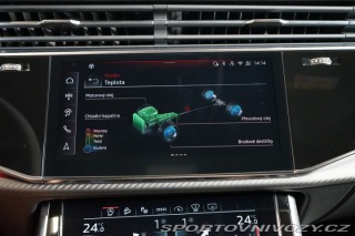 Audi RS Q8 PERFORMANCE*471kW*CERAMIC 2025