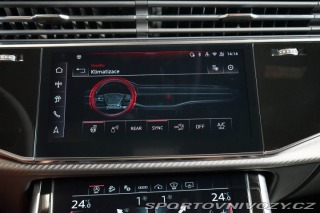 Audi RS Q8 PERFORMANCE*471kW*CERAMIC 2025