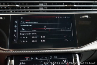 Audi RS Q8 PERFORMANCE*471kW*CERAMIC 2025