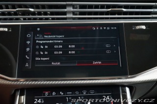 Audi RS Q8 PERFORMANCE*471kW*CERAMIC 2025