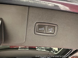 Porsche Cayenne BOSE, Pano,1 majitel, TOP 2019