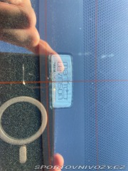 Lexus RC RC-F 5,0 V8 2017