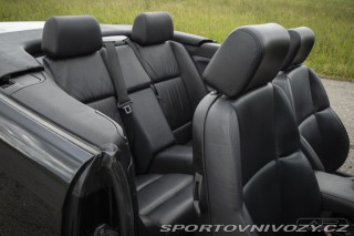 BMW M3 BMW M3, Cabrio E36, rarit 1994