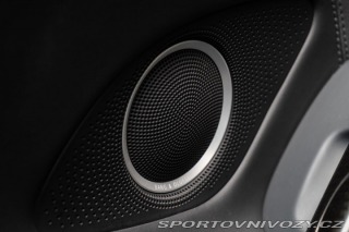 Audi R8 Manuál/V8 FSI 2011