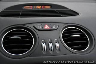 Mercedes-Benz SL 65 AMG V12 AMG BOSE 2005