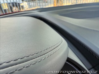 Audi R8 5,2   V10 Spyder Quattro 2017