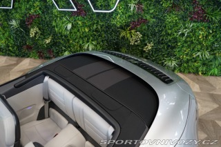 Porsche 911 4S*CABRIOLET*360*BOSE*EXC 2023