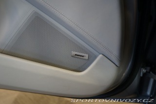Porsche 911 4S*CABRIOLET*360*BOSE*EXC 2023