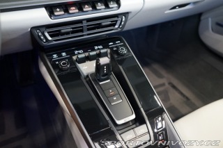 Porsche 911 4S*CABRIOLET*360*BOSE*EXC 2023