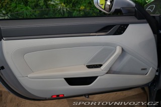 Porsche 911 4S*CABRIOLET*360*BOSE*EXC 2023