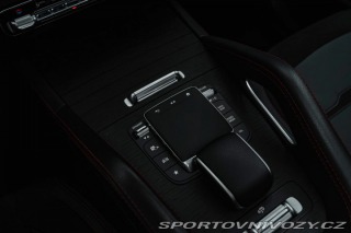 Mercedes-Benz Ostatní modely GLE 4Matic+, PANO, BURMESTER, 2023