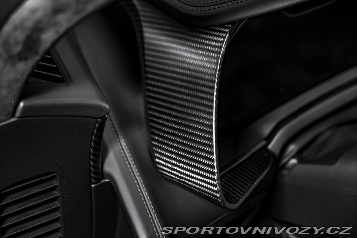 Audi R8 B&O/KARBON/VOSSEN/SEA 2015